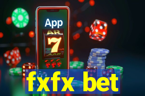 fxfx bet